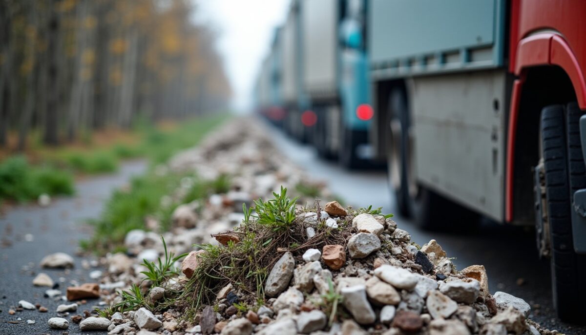 Comment www.enquete-dechets-btp.fr révolutionne notre perception des déchets dans le secteur du BTP