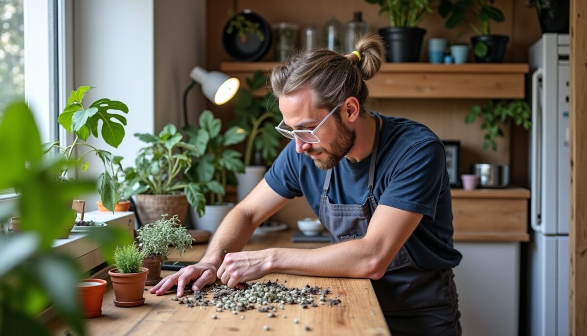 Espace Tri et Propreté Vincent Auriol : Votre guide complet pour un recyclage efficace à Paris