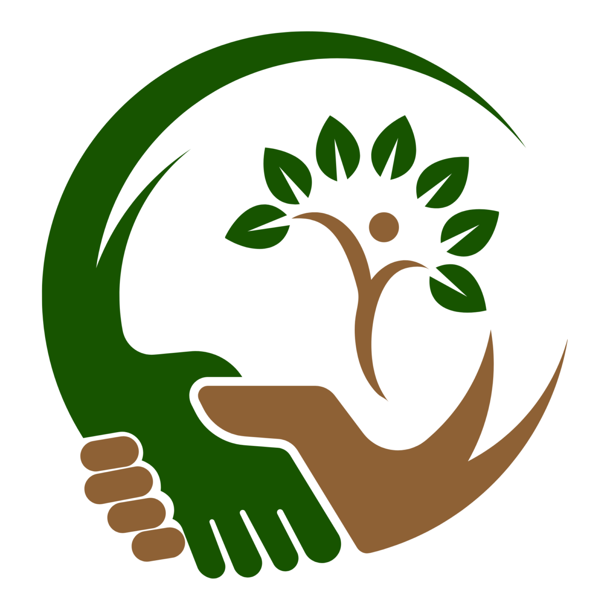 Logo Natura terram