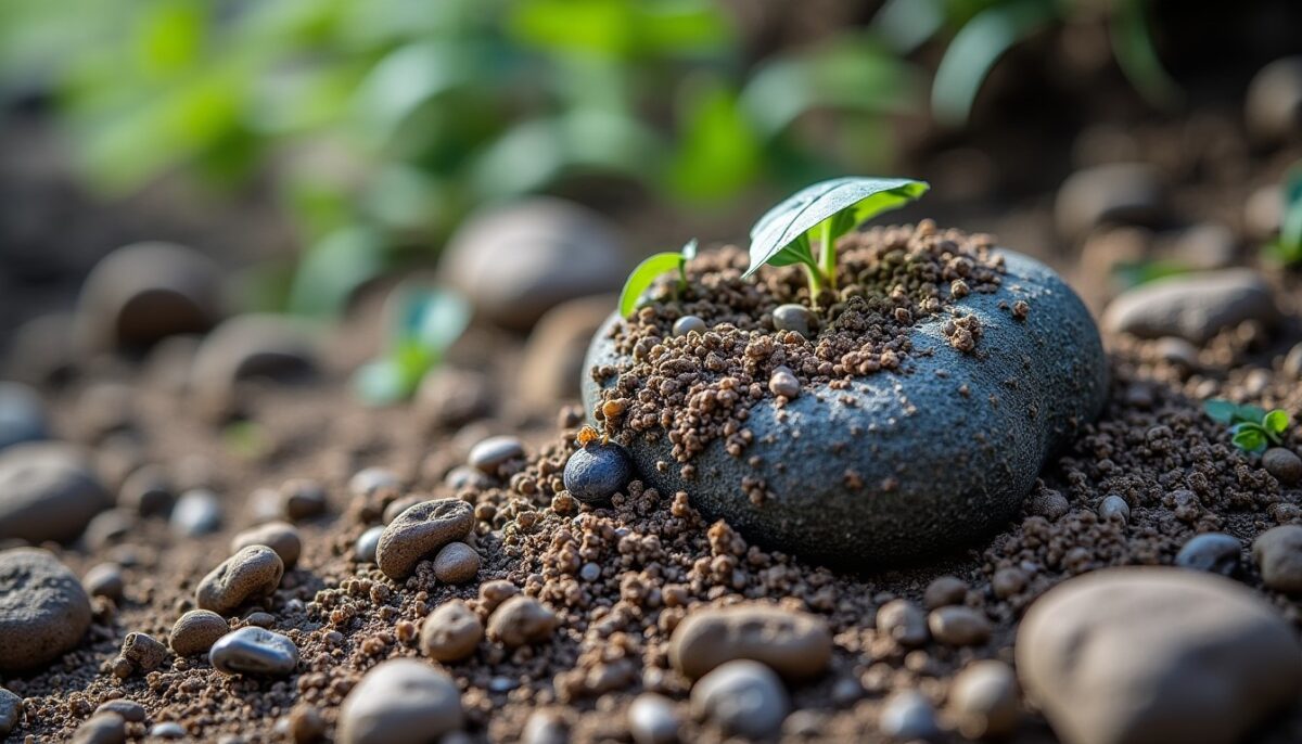 Le recyclage de la ferraille : une clé insoupçonnée pour sauvegarder nos ressources naturelles