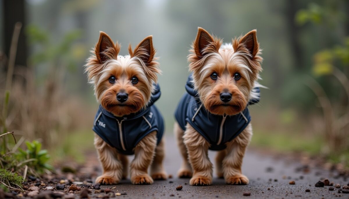 À la découverte du festin souterrain : que mangent vraiment les taupes dans leurs terriers ?