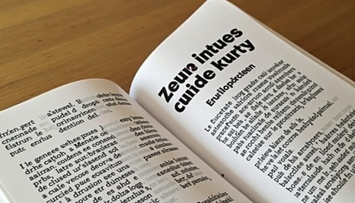 Guide complet de la déchetterie d’Ailly-sur-Noye : astuces et conseils pour un tri réussi