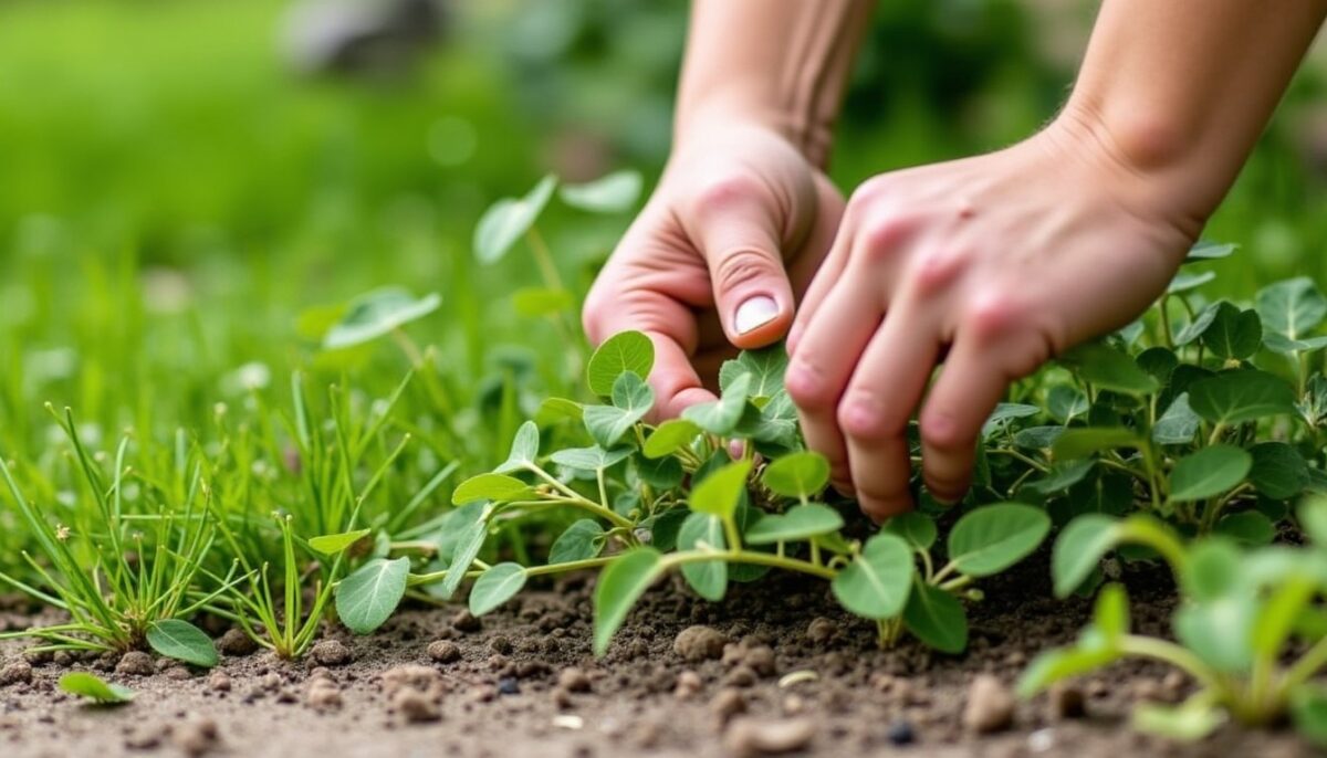 Piège à taupe à pétard : Guide complet pour préserver efficacement votre jardin