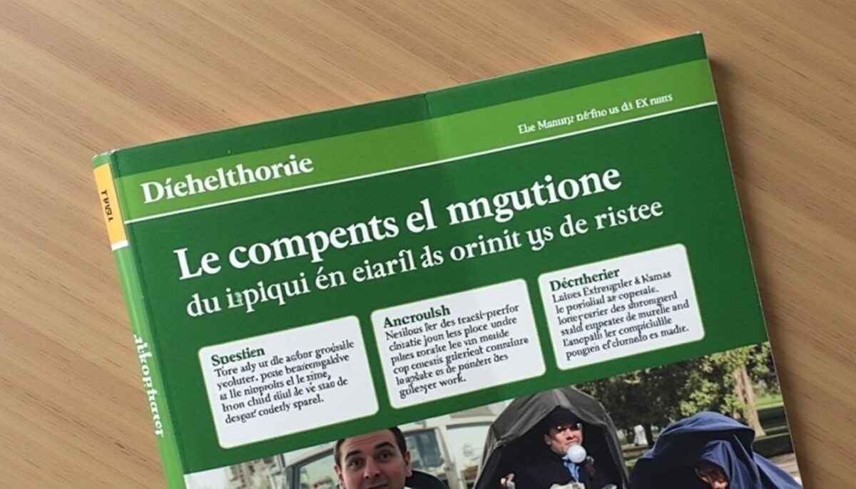 Déchetterie de Magny-en-Vexin : Guide complet pour une gestion optimale de vos déchets