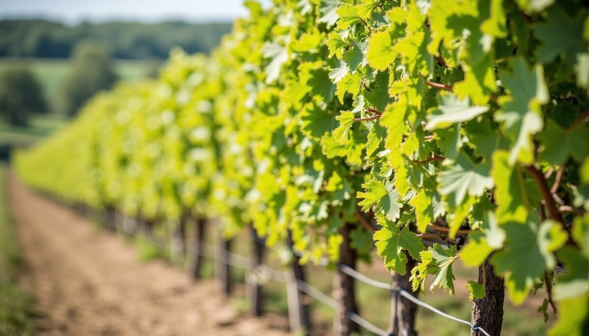 Déchetterie de Chablis : guide complet pour un tri efficace et responsable
