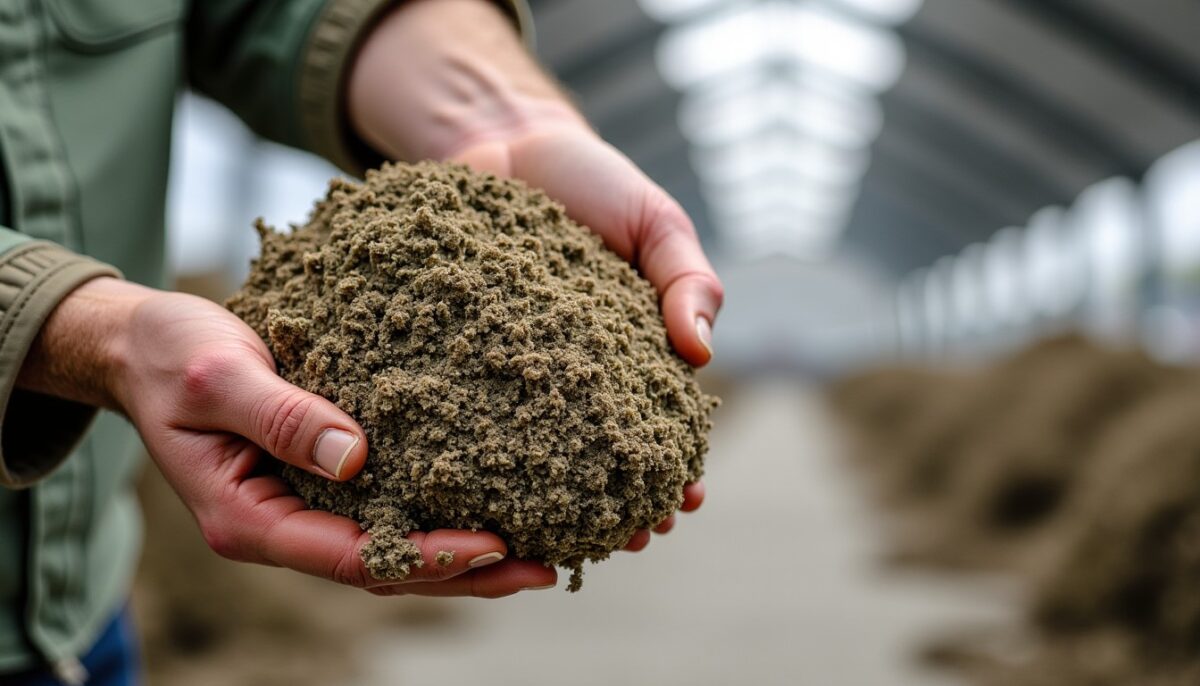 La déchetterie de Cinq-Mars-la-Pile : un centre innovant pour donner une seconde vie à nos déchets