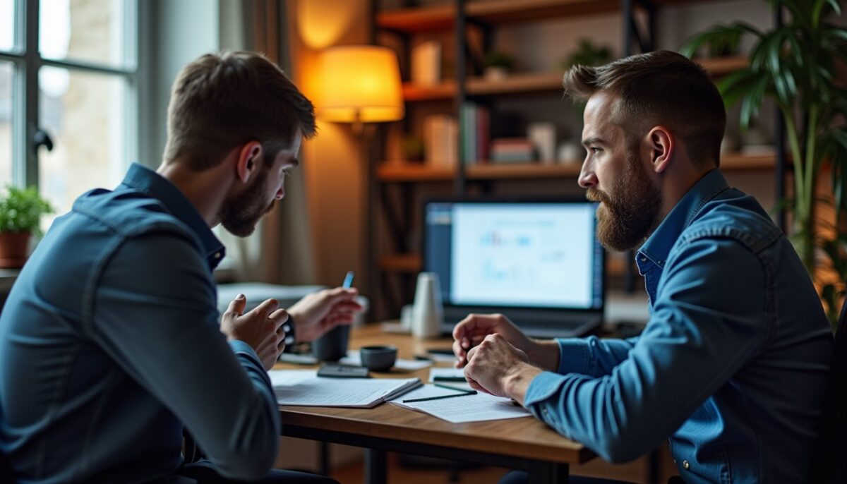 Comment le blog developpement2015.fr révolutionne l&rsquo;approche des passionnés de progrès numérique et personnel