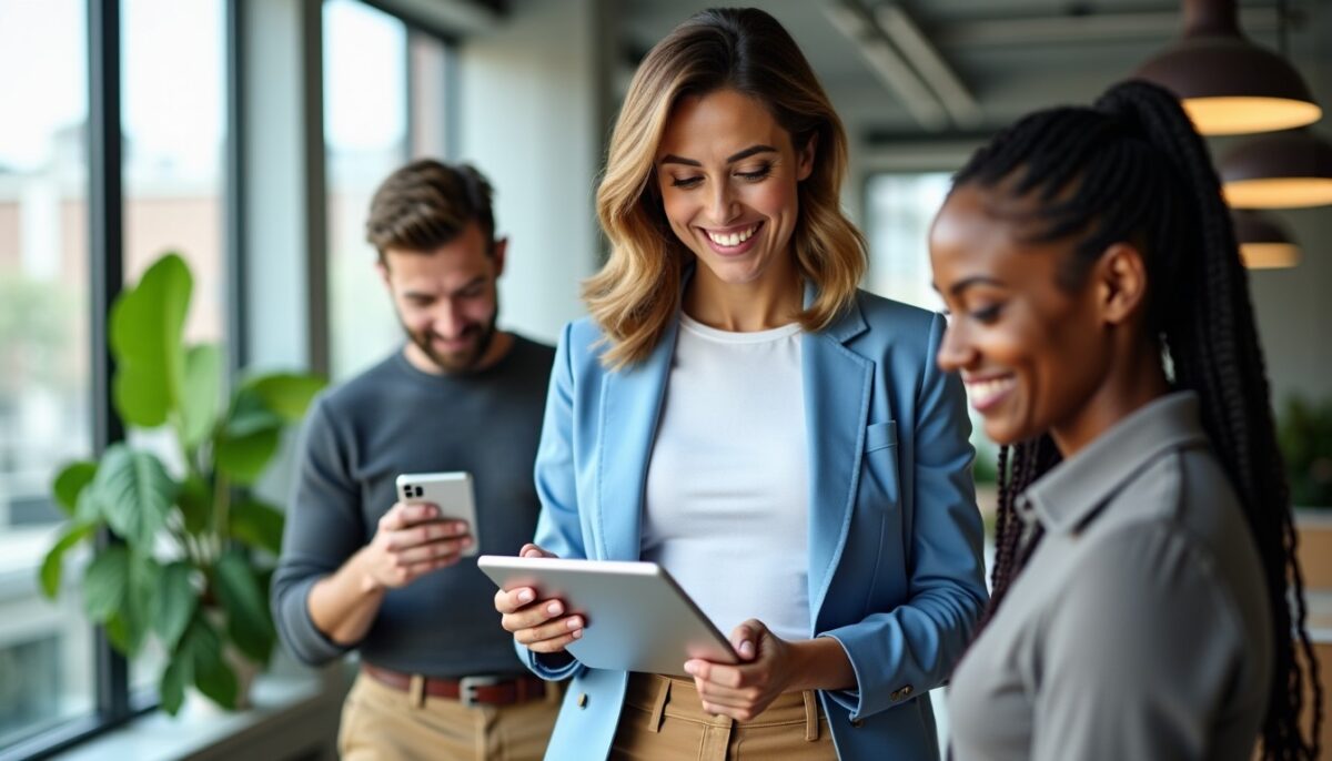 Timim : transformez votre expérience de l’immobilier locatif en un simple clic