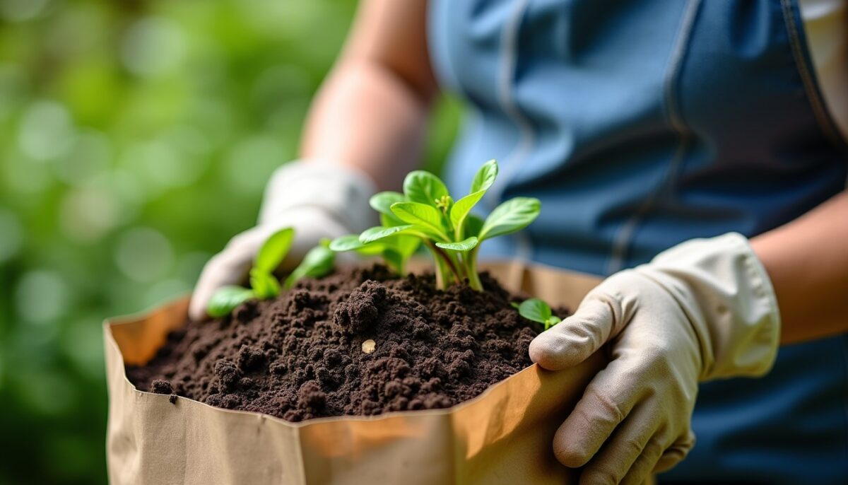 Déchèterie de Freneuse : l’option pratique et écologique pour gérer vos déchets