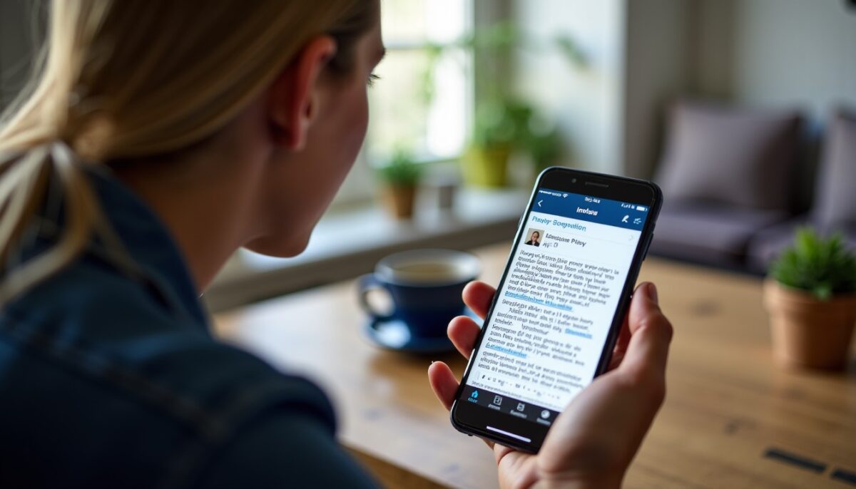 Innovaaa.com : Démêler le vrai du faux derrière une plateforme aux avis partagés