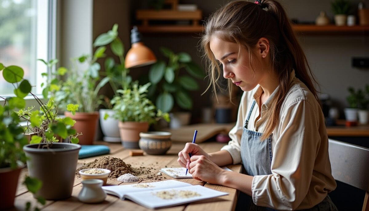 Bricolage pour tous : découvrez comment les cours de bricolage sur bricolageettravaux.fr favorisent votre indépendance