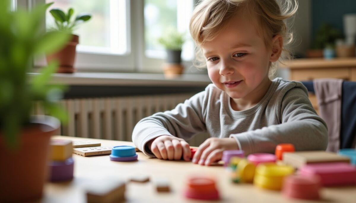Comment bricole-facilement.fr transforme la rénovation en un jeu d’enfant accessible à tous