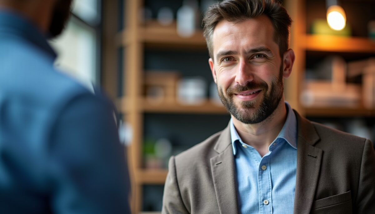 Combien coûte un audit SEO de catalogue selon Julien Jimenez