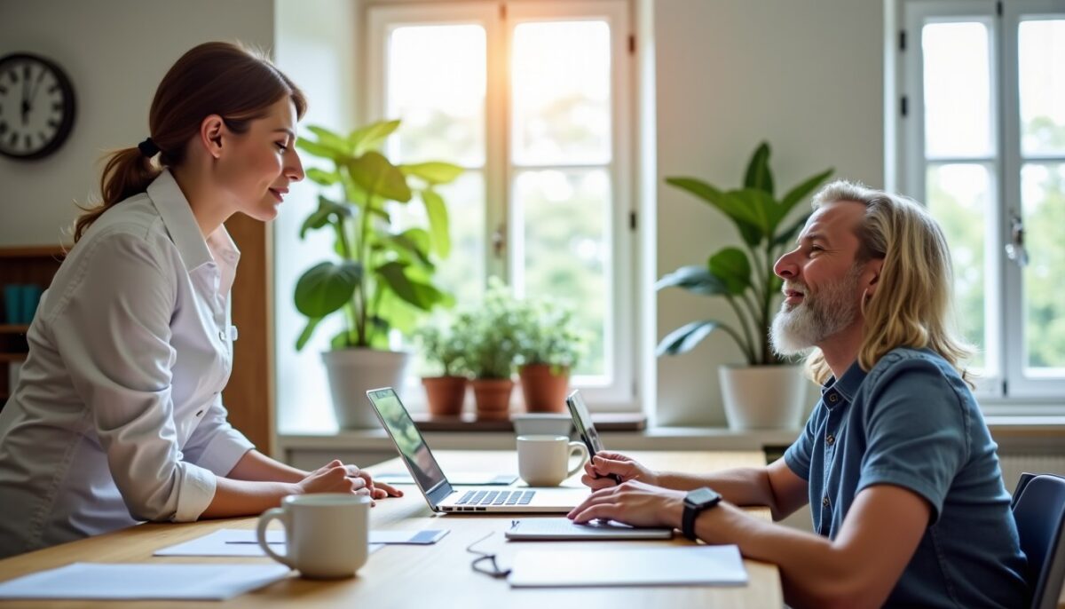 Comment Reno-Astuce révolutionne vos projets de rénovation et booste votre activité professionnelle
