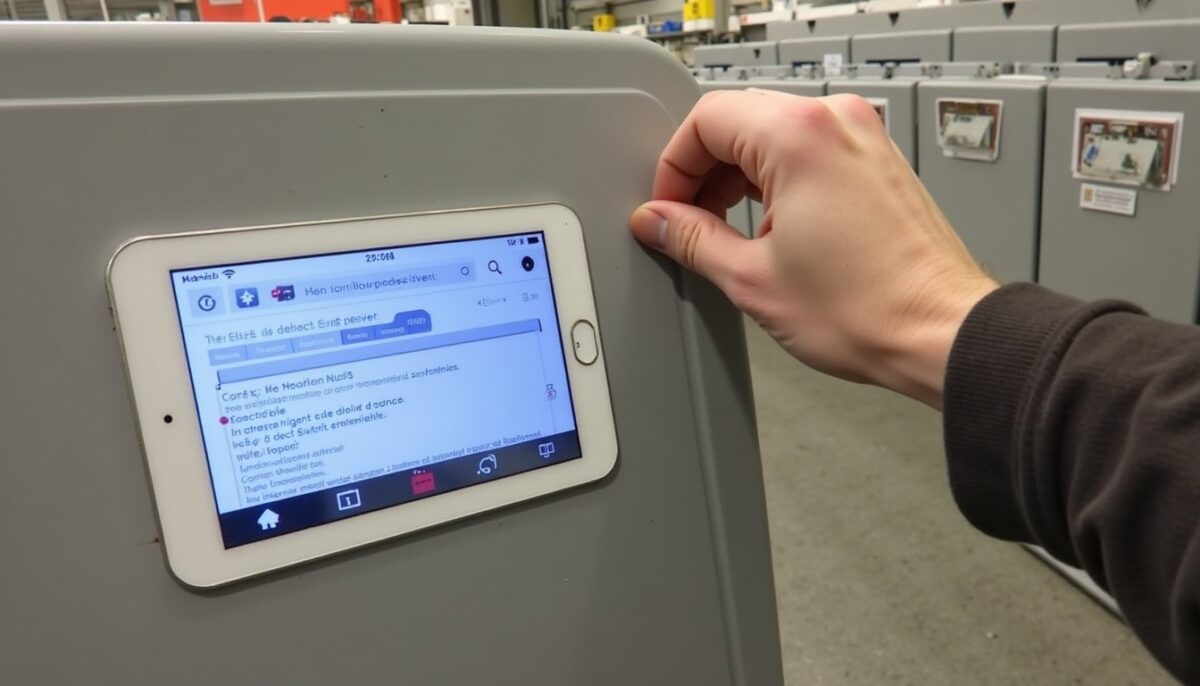 Déchetterie de Saint-Sever : guide pratique pour utiliser le nouveau système d’accès aux dépôts