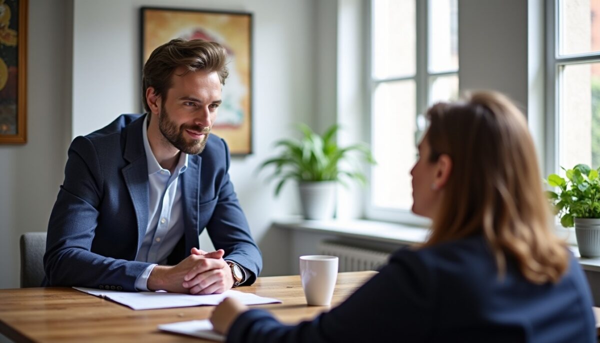 Immo Invest.fr : la plateforme révolutionnaire qui redéfinit l'investissement immobilier